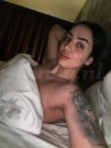 vanessa-escort-via-kinky-68f777b3a9c49d0013964de0