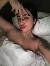 vanessa-escort-via-kinky-68f777b3aef88e0013c992f4