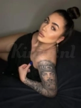 vanessa-escort-via-kinky-68e3ce5cc6c1e00013dab107