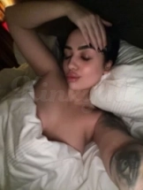 vanessa-escort-via-kinky-68f777b2665fb20013632f06