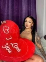 vanessa-escort-via-kinky-68e3d35c39a405001305f711