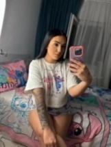 vanessa-escort-via-kinky-68e3ce5ab6e471001315f74f