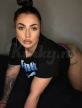 vanessa-escort-via-kinky-68e3ce5a2f74810013c84a58