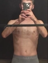 jose-prive-ontvangst-via-kinky-695ee06e380ca90013f03df2