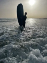 jose-prive-ontvangst-via-kinky-68894aec375bfd0013194910