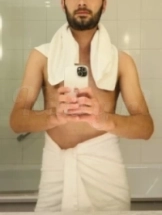 jose-prive-ontvangst-via-kinky-68894abd3cd0cf00131d1ade