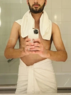 jose-prive-ontvangst-via-kinky-68894abd3cd0cf00131d1ade