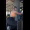 video thumb