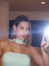milena-escort-via-kinky-69e13628bff5330013506121