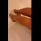 video thumb