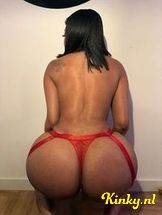 ariana-prive-ontvangst-via-kinky-697d05308e332b0013674934