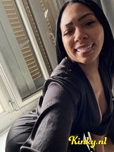 ariana-prive-ontvangst-via-kinky-67bdc47c99a10a0013d96e91