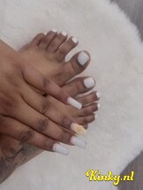 ariana-prive-ontvangst-via-kinky-689e21414e6e2c0013d90de7