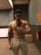 sony-prive-ontvangst-via-kinky-68bdf05aaab67a0013526179