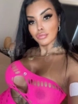 lolla-prive-ontvangst-via-kinky-68f9fe95a9c49d00139650fe