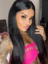 lolla-prive-ontvangst-via-kinky-68f9fe975a625a00138aa42c