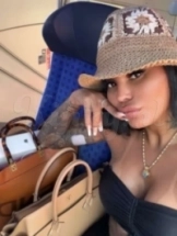 lolla-prive-ontvangst-via-kinky-68f9fe975a625a00138aa42d