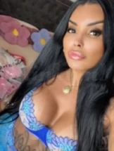 lolla-prive-ontvangst-via-kinky-68fa08392ae1c7001222d596