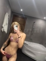 angelina-prive-ontvangst-via-kinky-6990629a3bbfc3001364b6fa