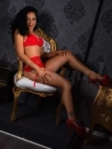 anna-prive-ontvangst-via-kinky-67a246816931b40013debbbd