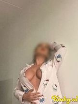 maria-prive-ontvangst-via-kinky-68ecac5c034a850013eab7b7