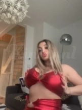 maria-prive-ontvangst-via-kinky-69c522b8b02099001305e1d2