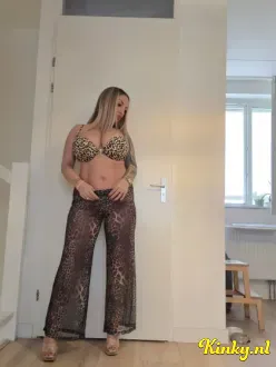 maria-prive-ontvangst-via-kinky-69b7d758733087001331ec13