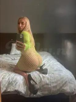 maria-prive-ontvangst-via-kinky-6a0c51c5b43f850013f4d3dc