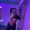 maria-prive-ontvangst-via-kinky-67d7eccb6048f700137912c9