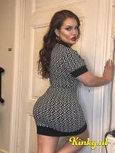 angelina-prive-ontvangst-via-kinky-67a23a3115ad440013c56cca