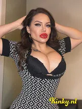 angelina-prive-ontvangst-via-kinky-67a23a31bcba4a001320b418