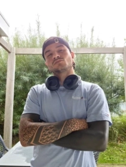 henrique-escort-via-kinky-6918c53d96de780013836fc5