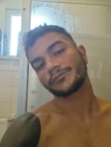 henrique-escort-via-kinky-67ed43f631f4b00013b9a3db