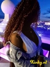 elisa-prive-ontvangst-via-kinky-67b7142fd537b3001308c05a