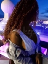 elisa-prive-ontvangst-via-kinky-67b7142fd537b3001308c05a