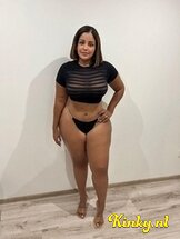violeta-prive-ontvangst-via-kinky-67a36454b9aa27001471e1c8