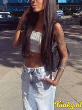 maisa-prive-ontvangst-via-kinky-68f4fc9232844c0013f61275