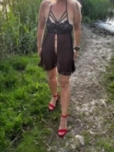 vanessa-escort-via-kinky-6826d139b04b8d00132da83f