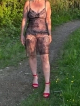 vanessa-escort-via-kinky-6826d15a31f4b00013ba04c5