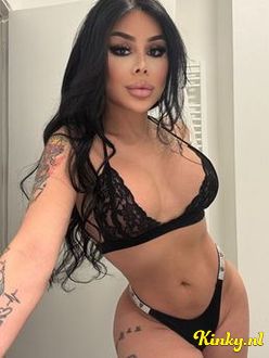 paty-prive-ontvangst-via-kinky-68f5198b35dea800130aed91