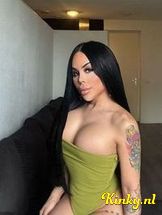 paty-prive-ontvangst-via-kinky-69668f6072525600137dde67