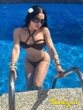 paty-prive-ontvangst-via-kinky-686e30464783f70013b131a9