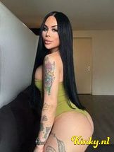 paty-prive-ontvangst-via-kinky-69668f60be88c300149a88eb