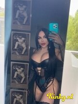 paty-prive-ontvangst-via-kinky-680b72d343e4b900138688f2