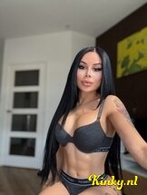 paty-prive-ontvangst-via-kinky-68ad708a237f7f0013f31fb1