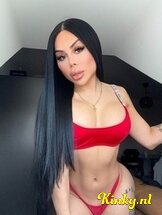 paty-prive-ontvangst-via-kinky-68906c701b6c4a00137aa178