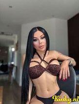 paty-prive-ontvangst-via-kinky-68adbc28237f7f0013f320cf