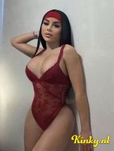 paty-prive-ontvangst-via-kinky-696a0fc51b1ae90013d07ee2