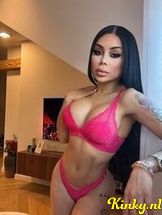 paty-prive-ontvangst-via-kinky-68c170dc034a850013ea7a1b