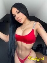 paty-prive-ontvangst-via-kinky-686dcbca9e10cc001344a245